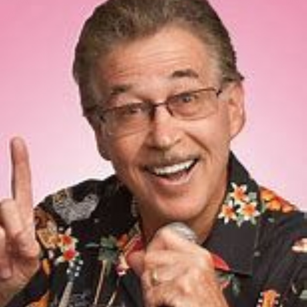 Pear Tree Mead Academy Jack Hartmann Message to PTM